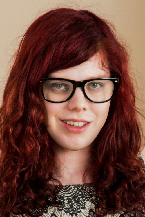 Photo of Chelsea Poe, Acting