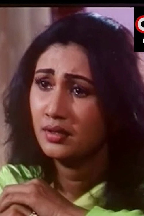 Movie poster for Matru Shakti (2003)