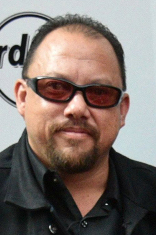 Shannon Aikau profile