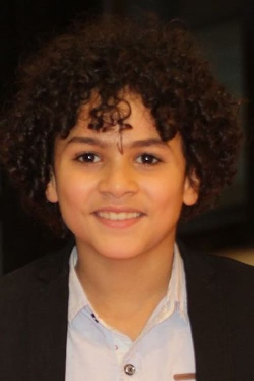 Youssef Hossam profile