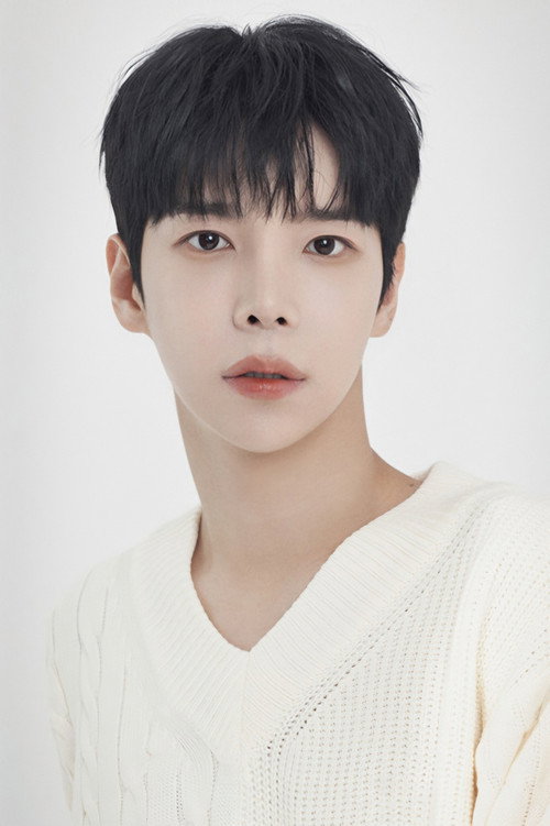 Photo of Hyun Woo, Acting