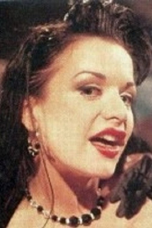 Photo of Chris Collins, Acting