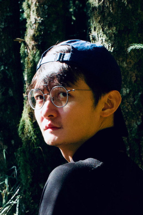 Photo of Wang An-min, Directing
