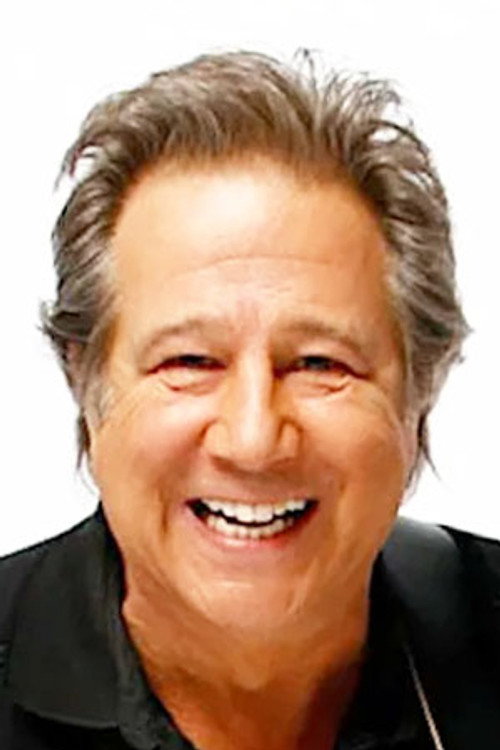 Photo of Greg Kihn, Acting