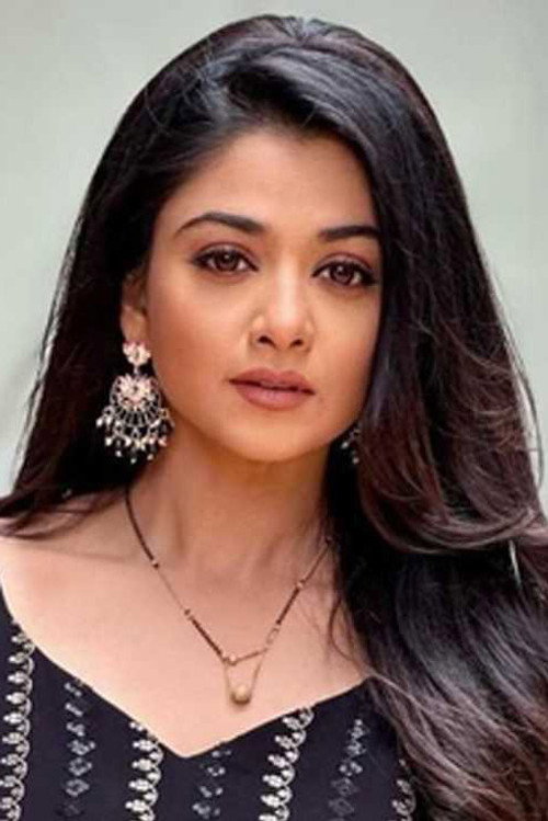 Photo of Tanvi Dogra, Acting