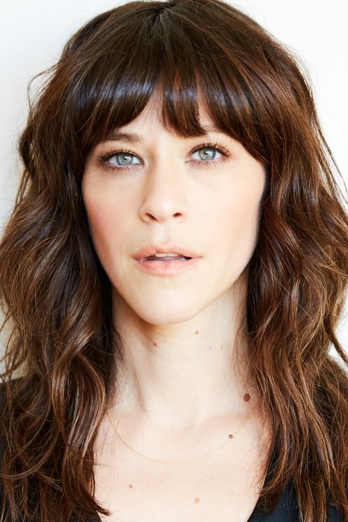 Jackie Tohn profile