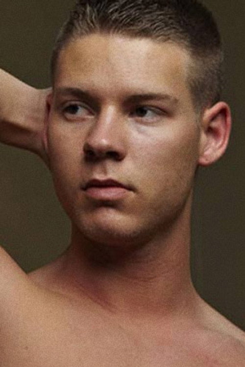 Photo of Riley, Acting