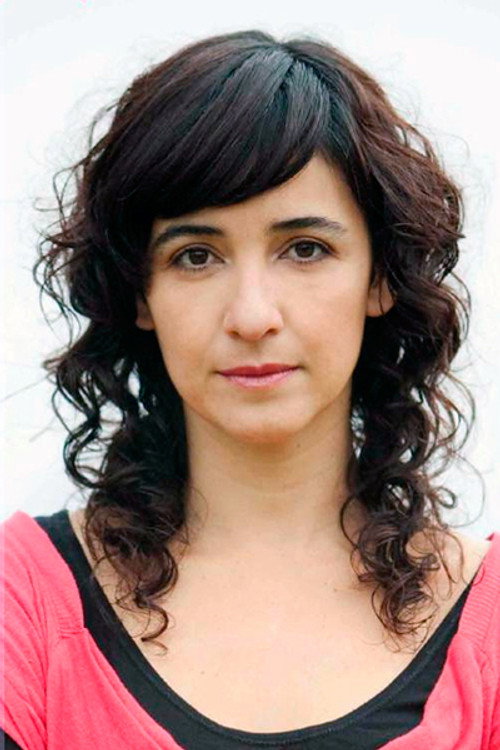 Photo of Alicia Scherson, Directing