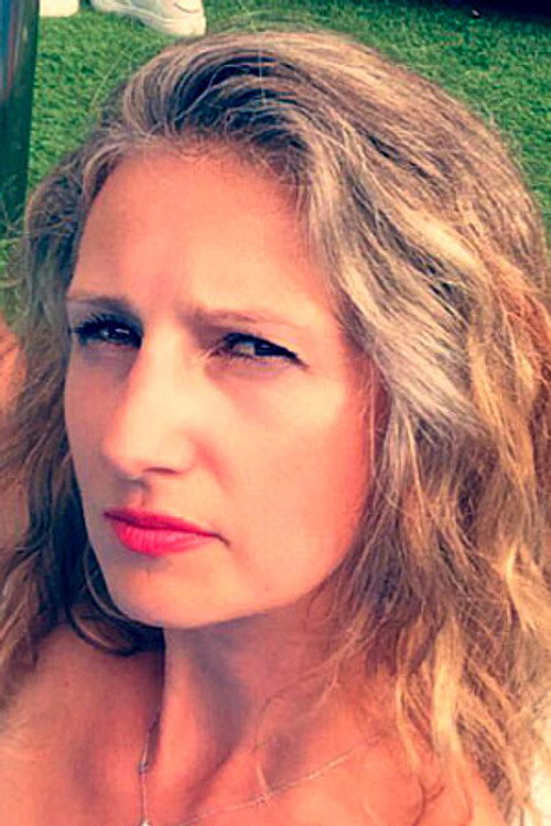 Photo of Kamilla Polonia, Acting