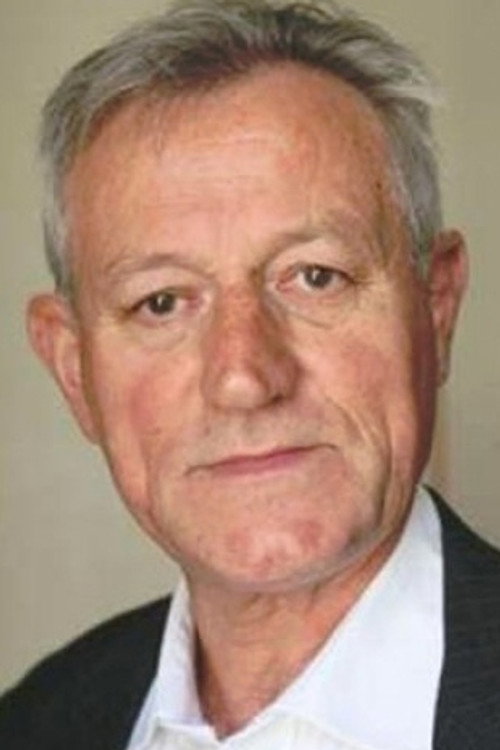 Photo of Jacques Mathou, Acting