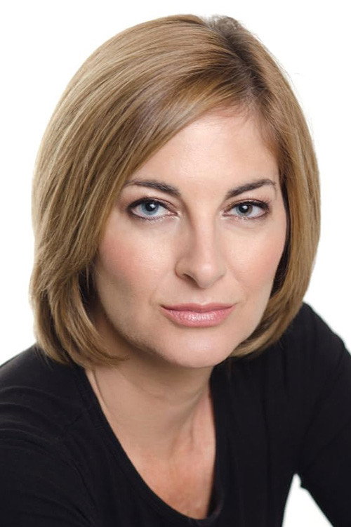 Photo of Christie Sistrunk, Acting