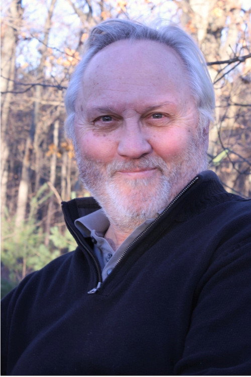 Photo of Michael T. Francis, Acting