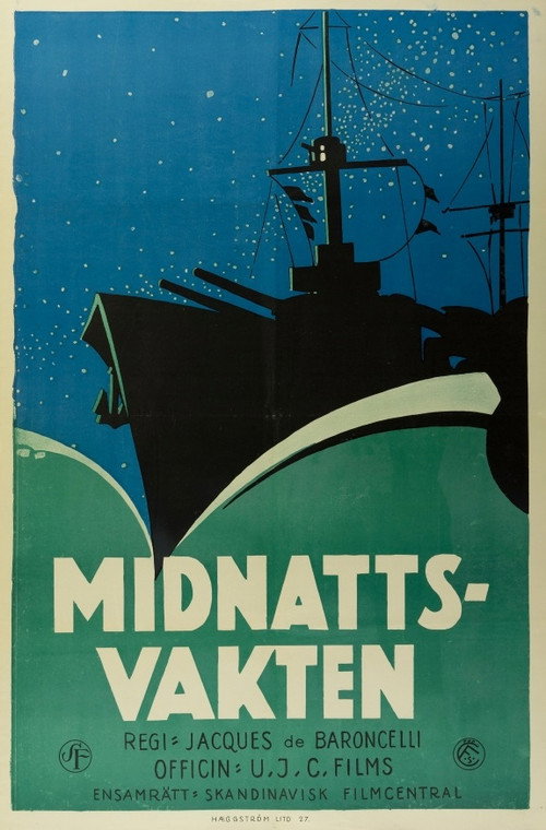 Movie poster for Before the Battle (1925)