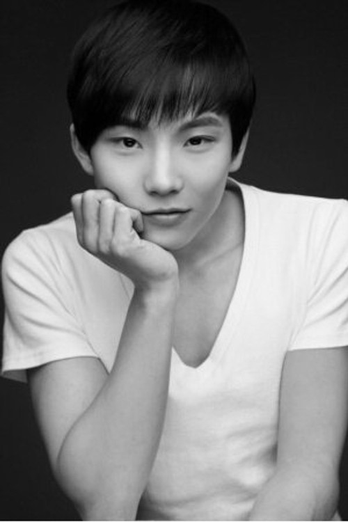 Kimchoi Yong-joon profile