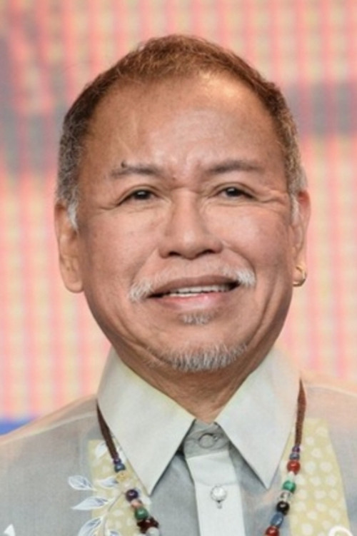 Bernardo Bernardo profile