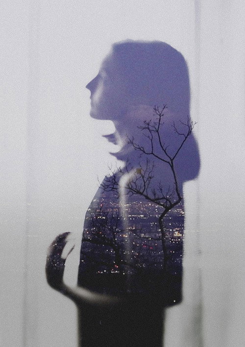 Movie poster for ATLAS (2016)