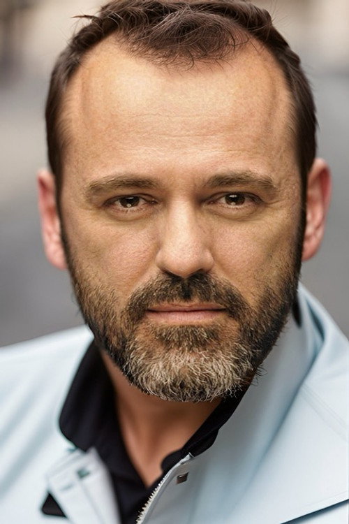 Doga Yaltirik profile