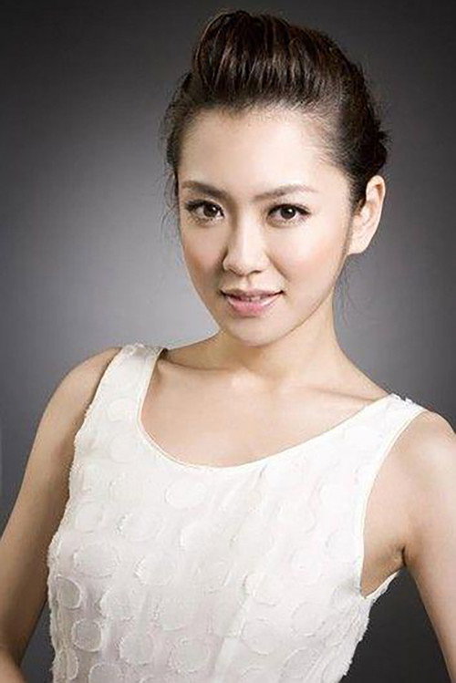 Photo of 杨千霈, Acting