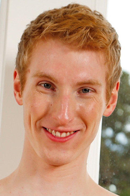 Photo of Danny Forest, Acting