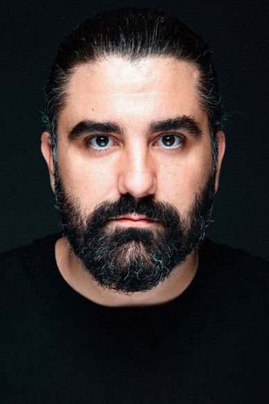 Photo of Efe Deprem, Acting