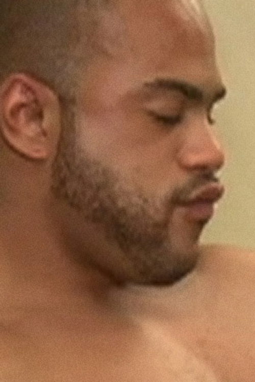 Photo of Cuba, Acting