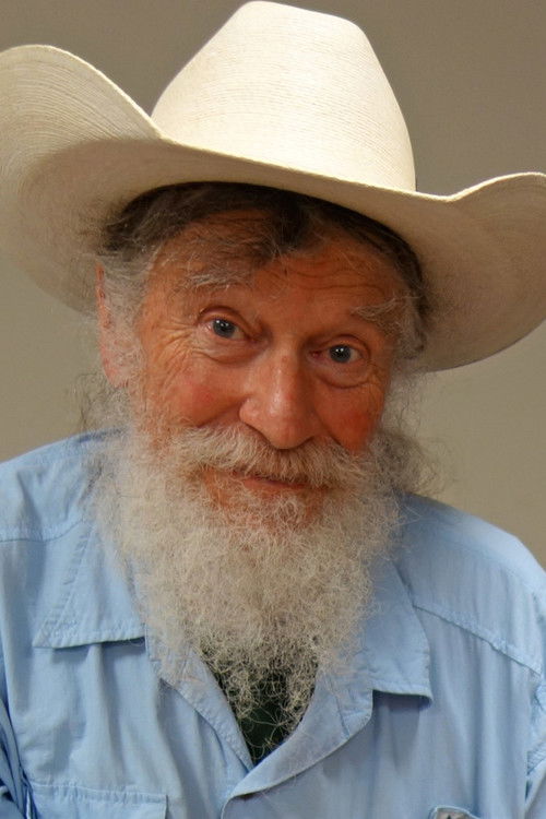 Robert Bakker profile