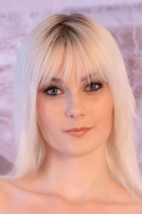 Photo of Miss Melissa, Acting