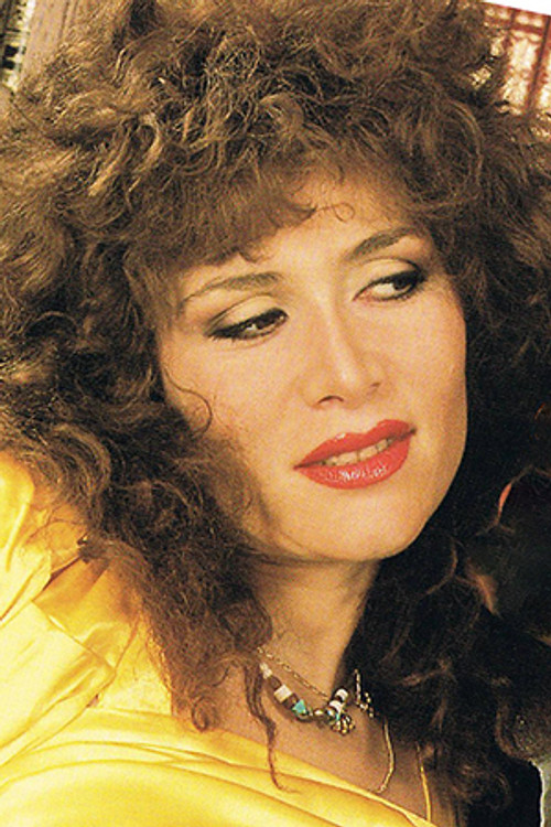 Photo of Sophie Fibelle, Acting