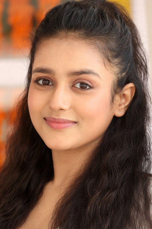 Mishti Chakravarty profile