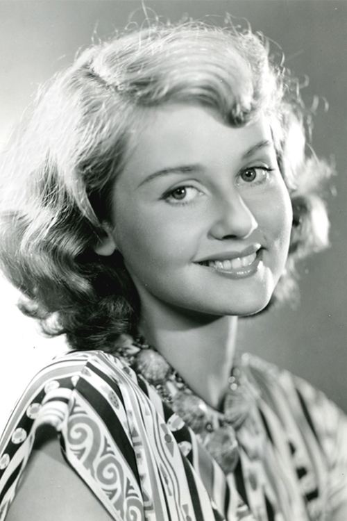 Inga Landgré profile