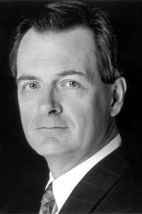 Photo of Barry Lee-Thomas, Acting