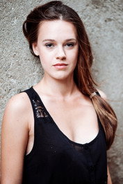 Beatrice Rubica profile