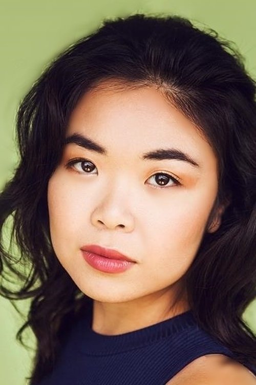 Photo of Lisa Truong, Acting