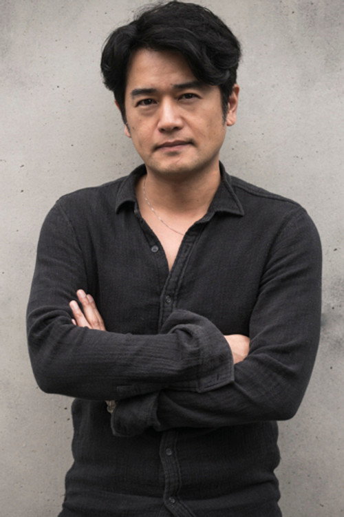 Photo of Jun Yoriko, Directing