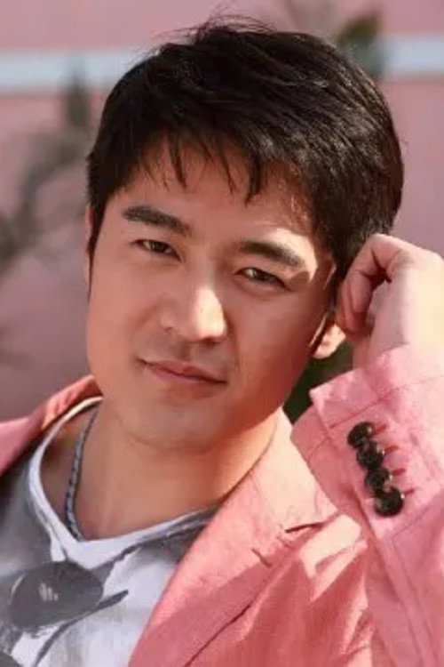 Photo of 尚于博, Directing