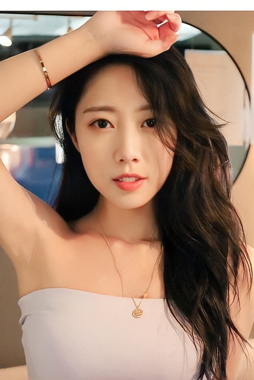 Sonya Chan Yan-Yan profile