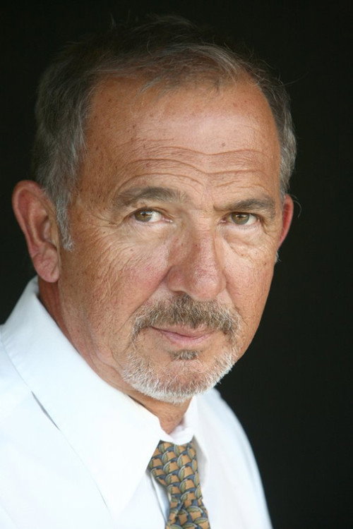 Photo of Ross Manarchy, Acting