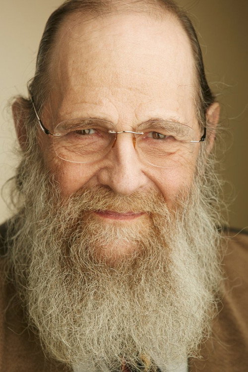 Aesop Aquarian profile