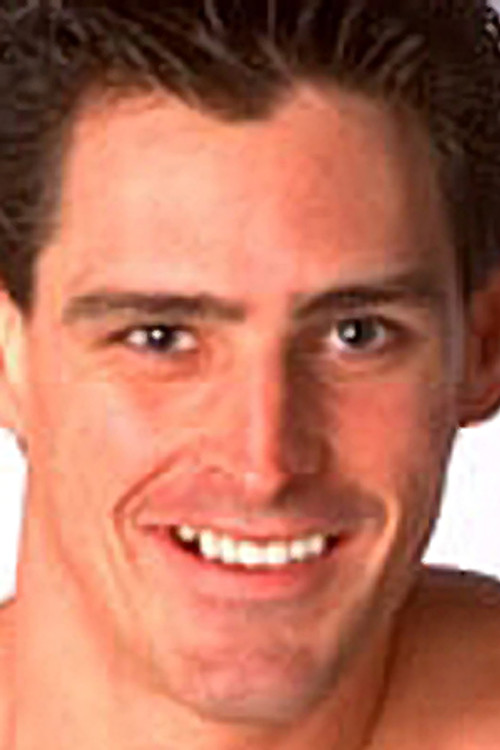 Photo of Nick Tyler, Acting