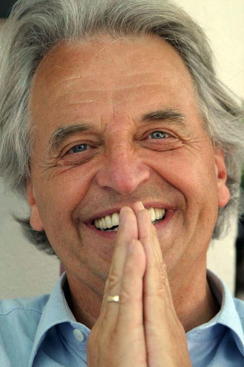 Photo of Clemens Kuby, Directing