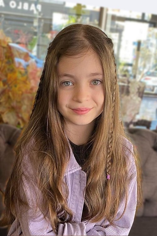 Beren Gençalp profile