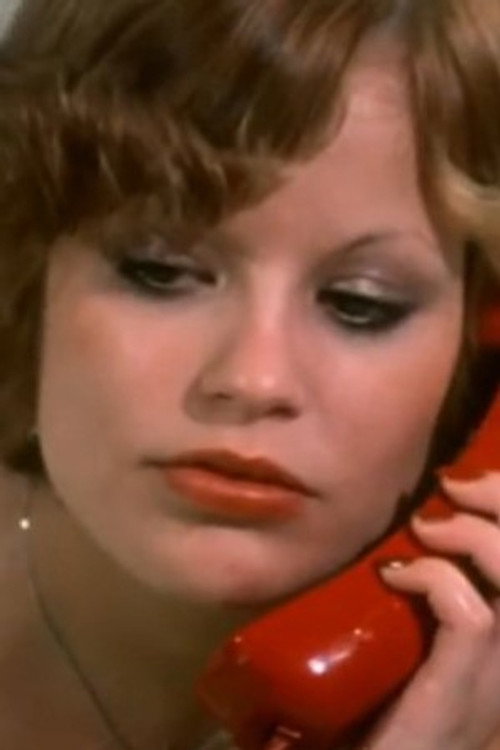Photo of Toni Bell, Acting