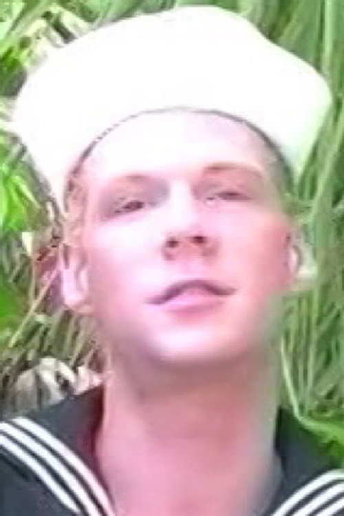 Photo of Cade Cameron, Acting