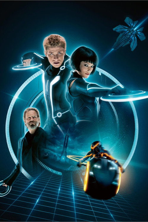 Movie poster for Launching the Legacy (2011)