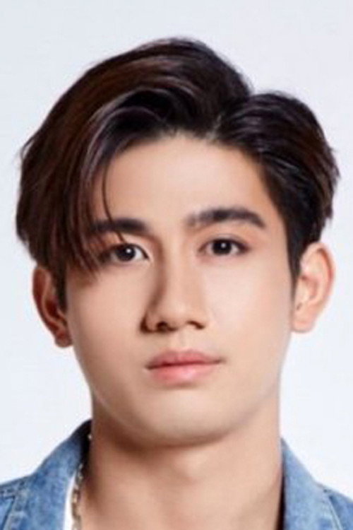 North Kunat Kamolvenusakul profile