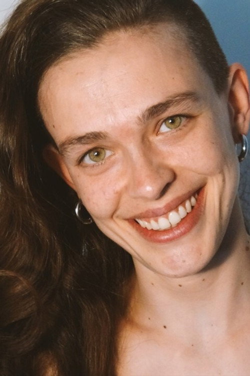 Photo of Claudia Veronesi, Acting