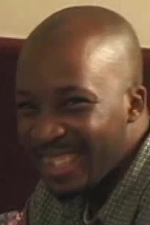 Photo of T.Q., Acting