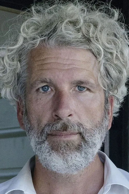 Dirk Stermann profile