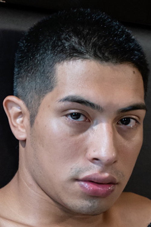 Photo of Diego Diaz, Acting