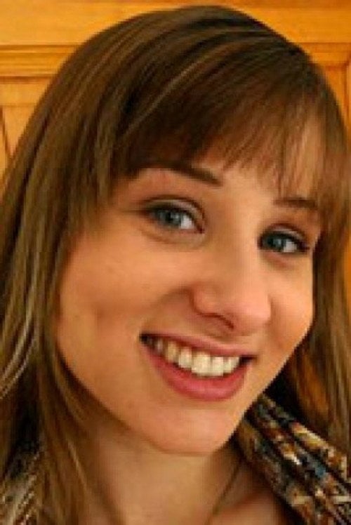 Photo of Haley Thomas, Acting